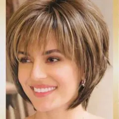 Item thumbnail for item 4b0a8d45-cc78-45de-be9d-fa8d4feed459