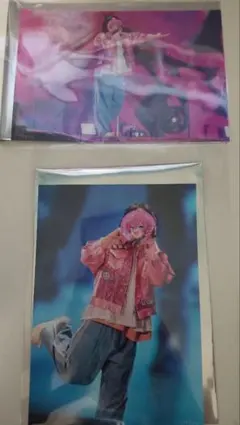 Item thumbnail for item d110b4b6-9cda-434e-9b9d-2db3caaed1c9