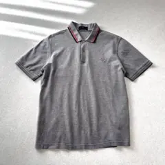 80s Burberry