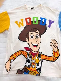 Item thumbnail for item ea4920d0-1e12-4e50-9ef5-1b4d3c85e58f