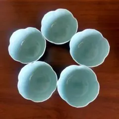 Item thumbnail for item d7cf3528-f9e2-42c9-b89e-3c5f235ece45