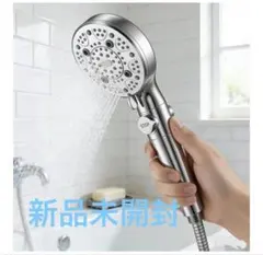 Item thumbnail for item cd619cfb-d49c-4201-aca9-949dab5000ed