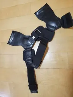 Item thumbnail for item 40dd1360-c5bc-4607-9bdf-1cc5b67ce987