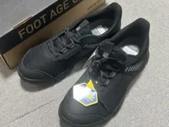 asics（アシックス）メンズスニーカー 26㎝