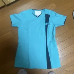 Item thumbnail for item ecf4be65-ed82-4699-8af8-500409c03c2d