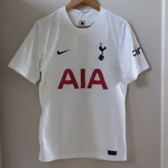 2025年最新】トッテナムユニフォーム 21-22の人気アイテム