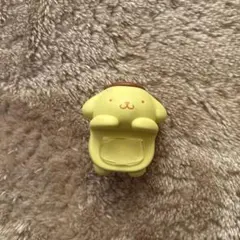 サンリオヒッパーズ ポムポムプリン