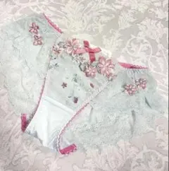 碧藍 値下⭕️プロフ必読おまとめ大歓迎様リクエスト 3点 まとめ商品