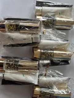 2025年最新】ロイヤル化粧品 exクリームの人気アイテム - メルカリ