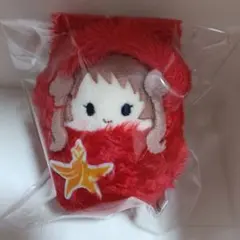 学マス 学園アイドルマスター 花海咲季 くるみたぴぬい