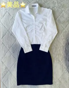 Item thumbnail for item abc22a33-5a45-4f1f-b2f2-c0e34c34c4ce