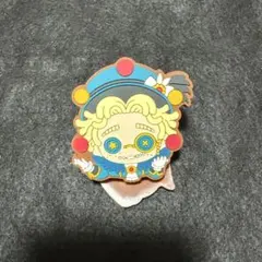 2026年最新】IDENTITY 曲芸師の人気アイテム - メルカリ