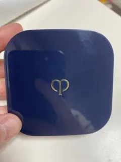 クレ・ド・ポー ボーテ ファンデーション 【ケースのみ】