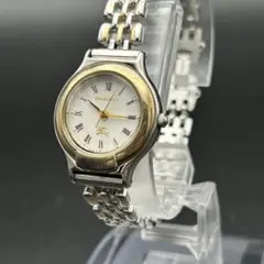 2026年最新】BURBERRY 付属品：付属品なし 腕時計(クォーツ)の人気