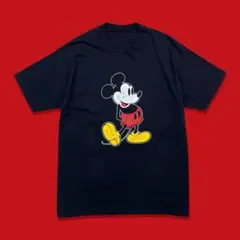 Supreme 25AW Mickey Raglan L/S TopLサイズ - メルカリ