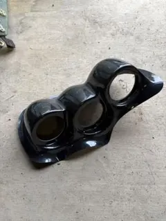 Item thumbnail for item 5a46ea6b-4f96-45d1-859b-3bd5f836a617