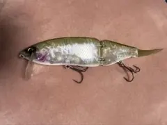 Item thumbnail for item 95e8155b-830f-4aa2-a239-45f9a06e8c02