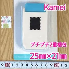 Item thumbnail for item 8382e1a7-a810-45fa-9bd7-71685c8f9c87