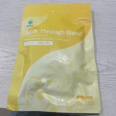 Item thumbnail for item cd4dc103-bd54-43b7-8133-1057d69628d0