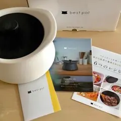 Item thumbnail for item 2068b3f4-a5dc-4387-abf1-deb5ad8965b5