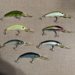 Item thumbnail for item 24604901-1922-4978-8183-28a0b37369be