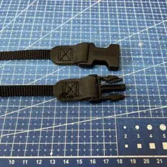 Item thumbnail for item 31108127-a551-4f14-b874-6090a88b91e7