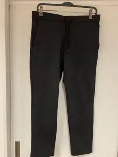 グローバルワーク