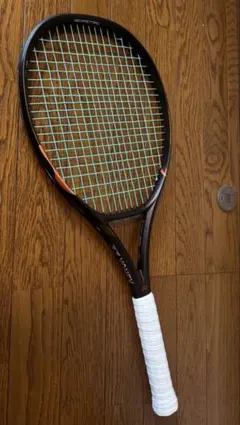 YONEX EZONE 100 ブラウン G3 美品