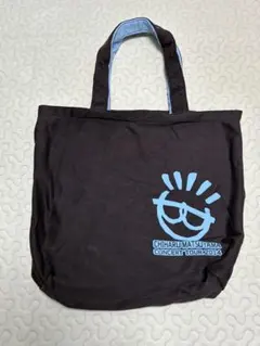 検索結果 - メルカリ