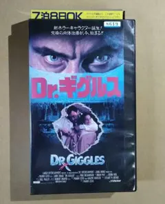 【廃盤】『ある過去の行方』 Blu-ray 入手困難 廃盤】『ある過去の行方』 Blu-ray 入手困難 廃盤】『ある過去の