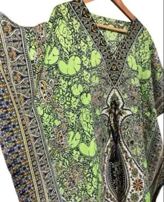 Item thumbnail for item 46291776-210f-4738-b551-62535ffa170d