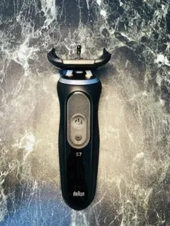 Item thumbnail for item 9e1d295f-73a8-41e3-9cf4-f8c10704621a