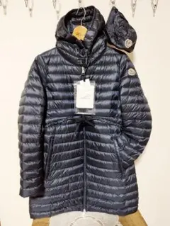 Item thumbnail for item 6183587d-334c-4890-aec6-22b56069ba7b