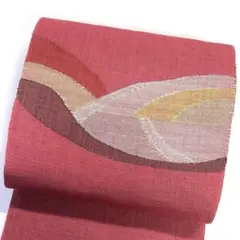 Item thumbnail for item 6e7dce16-358d-4937-9eb7-1685d7f87f97