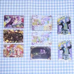2026年最新】プロセカまとめ売りの人気アイテム - メルカリ