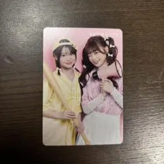 2026年最新】瀬川陽菜乃の人気アイテム - メルカリ