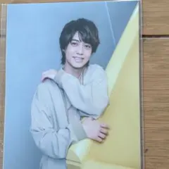 king＆Prince   オリジナルフォトセット