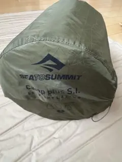 Item thumbnail for item 6e3c517e-953f-4d8c-93a0-2b2e39300b17