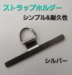 Item thumbnail for item 7d7e3d05-d0c1-4647-b750-1e912f94c2d3