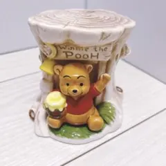 2026年最新】貯金箱 プーさんの人気アイテム - メルカリ