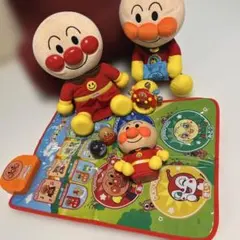 Item thumbnail for item 39c339c3-9044-461e-8aff-401f31c1b682