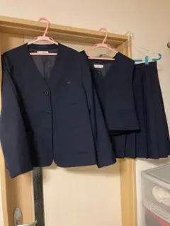 Item thumbnail for item 86de8df6-34f1-4562-bfb9-e7d36e6289d9