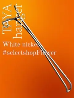 Item thumbnail for item 1284995b-853a-47ea-b81b-0d2d7b8609d0