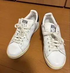 アディダス　スタンスミス　26.5cm