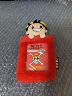 Item thumbnail for item 656d7859-6900-4b30-805f-1c6c1dfe64c8