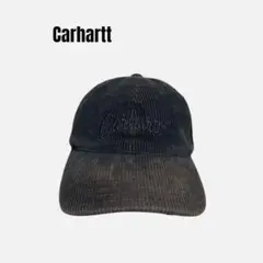 2026年最新】stussy キャップ コーデュロイの人気アイテム - メルカリ