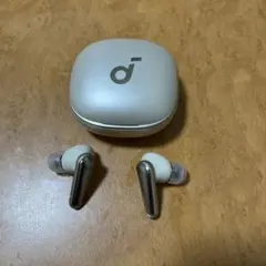 Sound core Liberty4 ジャンク