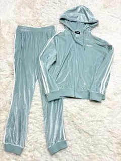 2025年最新】nerdy セットアップ ベロアの人気アイテム - メルカリ