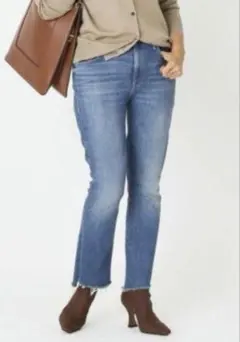 Item thumbnail for item 7f1018e7-5538-461a-992b-28fb6ce867aa