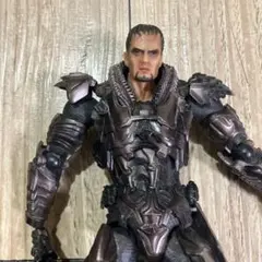 デッドスペース3 プレイアーツ カイ アイザック・クラーク - メルカリ
